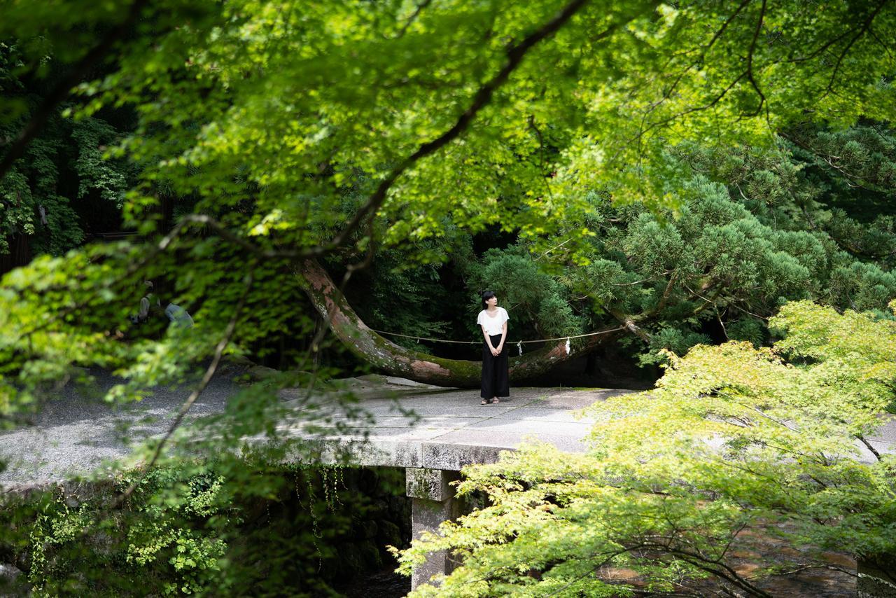 L'Hotel De Hiei Kyoto Bagian luar foto